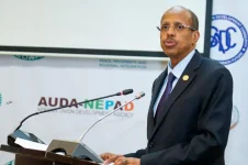 DRC and M23 rebels seal Doha peace deal as AU hails breakthrough in Kivu crisis.webp