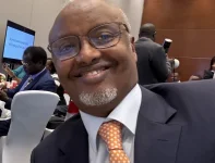 Ruto reappoints Feisal Abass as Privatisation Commission chair for fresh term.webp