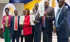 Teachers secure Sh33.7 billion deal in historic collective bargaining agreement.webp