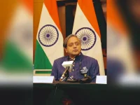 Shashi Tharoor welcomes US designation of TRF as a global terrorist group.webp