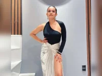 Apoorva Arora to play rich girl Aviva in upcoming mystery series Ilaka.webp