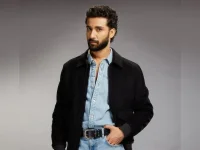 Raghav Juyal to play the son of Jackie Shroff in Shah Rukh Khan's King.webp