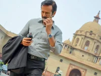 Kay Kay Menon returns as Himmat Singh in Special Ops 2, thanks team for the memorable ride.webp