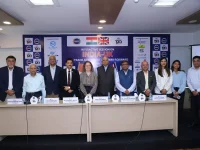 India-UK Free Trade Agreement to boost bilateral trade by 25.5 billion pounds annually.webp