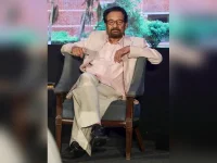 Shekhar Kapur reflects on failure, success, and self-worth in a new thought-provoking post.webp
