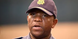 KwaZulu-Natal police warn against fake social media accounts impersonating Commissioner Mkhwa...webp