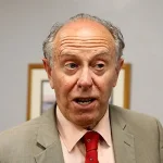 David Coltart calls for ICC audit to save Zimbabwe cricket from continued decline.webp