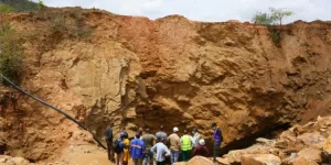 Six illegal miners killed in Mazowe hoist failure as tragedy strikes again at abandoned mine.webp
