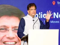 India-EFTA trade pact set to create 1 million jobs and unlock $100 billion investment startin...webp