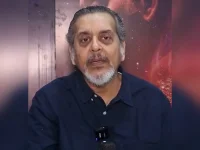Shishir Sharma talks South influence in Bollywood as Rasa hits theaters July 25.webp
