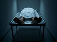 Four family members dead, one critical in Nalanda after suspected poisoning over financial di...webp