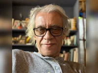 Sudhir Mishra joins Shekhar Kapur's Masoom 2 as executive producer.webp