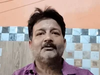 PMAY helps Dilip Chaurasia and others in Palghar realize the homeownership dream.webp