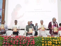 Women-led startups rise in India as the government pushes for women's empowerment.webp