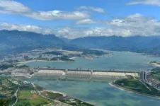China begins controversial mega dam project on Brahmaputra, alarms India and Bangladesh.webp