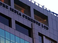 India Cements posts Q1 FY26 loss as expenses exceed revenue.webp