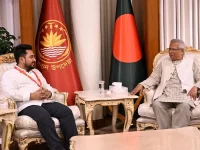 Bangladesh to exhume Gopalganj violence victims' bodies for autopsies if needed.webp