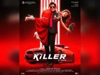 S J Suryah drops Killer first look on his birthday as fans await his big return.webp