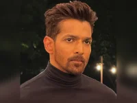 Harshvardhan Rane praises Saiyaara's success, calls it a fresh take on love stories.webp