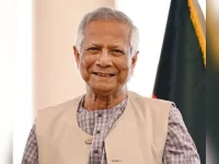 RRAG reports 400% rise in mob lynching deaths under Bangladesh's Yunus regime.webp