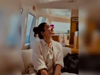 Rashmika Mandanna hints at new business venture, shares heartfelt moment with mother.webp