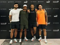 HYROX India sees 50% surge in participants at New Delhi's fitness racing event.webp