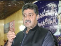 Bilal Lone calls Hurriyat irrelevant, urges Kashmiris to find their space within India.webp