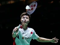 China dominates Japan Open semifinals, advancing to four finals in Tokyo.webp