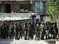 The US designates TRF as a terrorist group, signaling a blow to Pakistan's proxy war strategy.webp