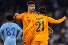 Real Madrid set to renew Diaz and Asensio contracts as part of long-term strategy.webp