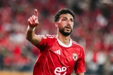 Abu Ali's move to Columbus inches closer as Al Ahly plans replacement options.webp