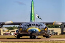 Pakistan Air Force wins top honors at Royal International Air Tattoo show.webp