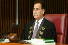 Kashmir Accession Day marks the enduring bond between Kashmir and Pakistan.webp
