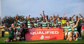 Zimbabwe secures 2027 Rugby World Cup spot with 30-28 win over Namibia.webp