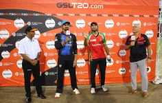 Rangpur Riders set to defend title in Guyana Global Super League final.webp