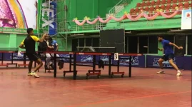 Bangladesh pulls out of Table Tennis World Cup qualifiers amid selection dispute.webp