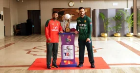 Bangladesh eye T20I redemption against dominant Pakistan with home advantage.webp