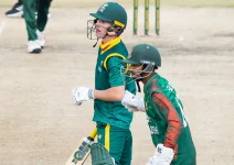 Bangladesh U-19 seal series win with dominant 104-run victory over South Africa U-19.webp