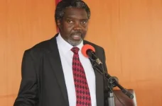 Court rules Akena's bid for UPC presidency illegal, bars him from elections.webp