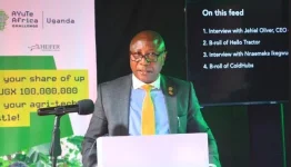 Kabyanga concedes defeat to Kiyonga in Bukonzo West NRM primaries, pledges support.webp