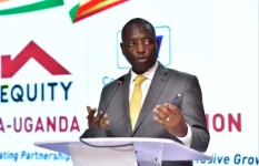 David Bahati vows to serve Ndorwa County West despite losing NRM primary to Eliab Naturinda.webp