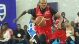 Namuwongo Blazers defeat City Oilers 83-74 to top National Basketball League standings.webp