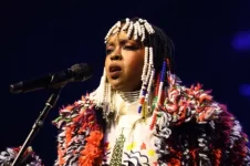 Lauryn Hill returns to South Africa for DStv Delicious Festival 2025 with Wyclef Jean and the...webp