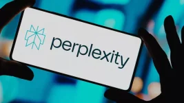 Perplexity's Comet, backed by Nvidia, targets Google's reign.webp