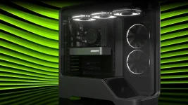 ZOTAC error exposes NVIDIA's RTX 5050 Ti plan to combat AMD.webp
