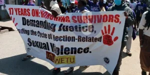 After 13 years, Kenya finally pays Sh16M for election horrors.webp
