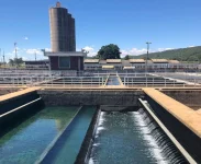 Water crisis looms for Harare as Morton Jaffray plant goes dark.webp