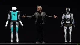 NVIDIA CEO says your computer science degree is now worthless.webp