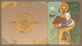 You have until tomorrow to get permanent Soulframe alpha access.webp