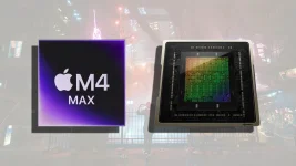 NVIDIA's RTX 5090 humiliates Apple's M4 Max in Cyberpunk test.webp